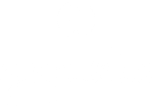 Guapaletas
