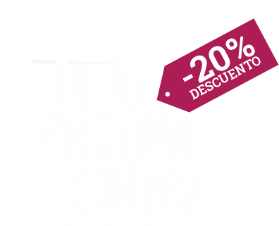 Descuento